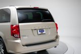 Used 2014 Dodge Grand Caravan SXT image 4