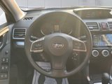 Used 2016 Subaru Forester 2.5i Premium w/ Popular Package #2 image 4