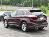 Used 2019 Ford Edge SEL w/ Equipment Group 201A image 4