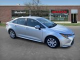 Used 2023 Toyota Corolla LE image 5