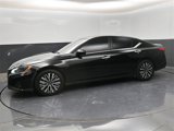 Used 2023 Nissan Altima 2.5 SV image 4