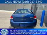 Used 2008 Ford Focus SE image 5