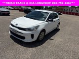 Used 2018 Kia Rio LX image 3