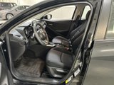 Used 2016 Scion iA image 6