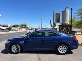Used 2011 Ford Taurus SE image 2