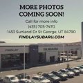 Used 2003 Honda Civic EX image 3