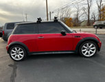 Used 2003 MINI Cooper S image 4