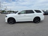Certified 2022 Dodge Durango R/T image 4