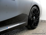 Used 2022 BMW 330i Sedan w/ M Sport Package image 6
