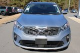 Used 2020 Kia Sorento EX image 2