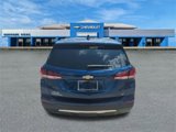 Used 2023 Chevrolet Equinox LT image 5