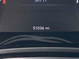 Used 2021 Dodge Challenger SXT w/ Blacktop Package image 3