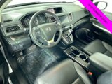 Used 2016 Honda CR-V EX-L image 5