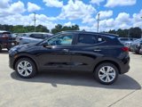 New 2026 Buick Encore GX Preferred w/ Comfort Package image 4