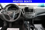 Used 2022 Chevrolet Malibu LT image 2