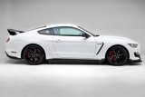 Used 2018 Ford Mustang Shelby GT350R w/ GT350R Equipment Group 920A image 2