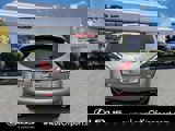 Used 2012 Nissan Murano S image 4