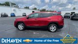 Certified 2024 GMC Terrain SLE image 6