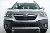 Used 2021 Subaru Outback Limited w/ Popular Package #2 image 5