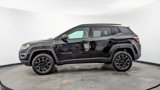 Used 2019 Jeep Compass Trailhawk image 3