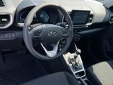 New 2025 Hyundai Venue SE image 5