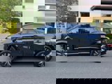Used 2023 Nissan Ariya AWD image 6