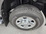 Used 2022 RAM 3500 Tradesman image 3