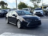 Used 2024 Toyota Corolla LE image 3
