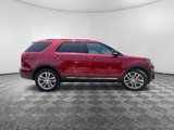 Used 2017 Ford Explorer XLT w/ Equipment Group 202A image 5