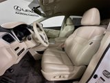 Used 2017 Nissan Murano SL w/ Cargo Package image 3