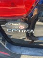 Used 2015 Kia Optima LX w/ LX Convenience Plus Package image 4