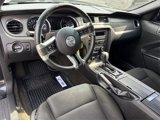 Used 2014 Ford Mustang GT w/ FP8 Appearance Package image 6