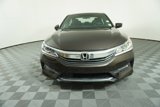 Used 2017 Honda Accord Sport image 2