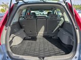 Used 2011 Honda CR-V LX image 5