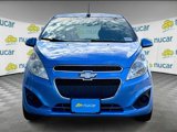 Used 2014 Chevrolet Spark LS image 2