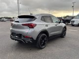 Used 2024 Buick Encore GX Sport Touring image 3