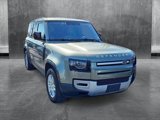 Used 2022 Land Rover Defender 110 SE image 3