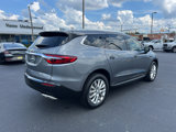 Used 2021 Buick Enclave Premium w/ Sun and Sites Package image 3