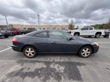 Used 2005 Honda Accord SE image 3