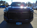 Used 2023 Toyota Tundra SR5 image 2