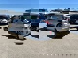 New 2025 Subaru Impreza 2.0i Sport image 3