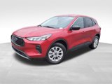 Certified 2023 Ford Escape Active w/ Tech Pack #1 image 2