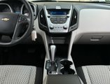 Used 2013 Chevrolet Equinox LS image 4