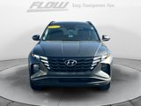 Used 2023 Hyundai Tucson SEL image 2