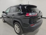 Used 2019 Jeep Cherokee Latitude w/ Popular Appearance Group image 2