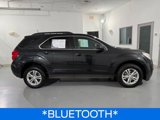 Used 2014 Chevrolet Equinox LT w/ Driver Convenience Package image 3