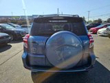 Used 2012 Toyota RAV4 Sport image 5
