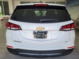 Used 2022 Chevrolet Equinox LT w/ LPO, Cargo Package image 4