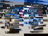 Certified 2023 Kia Soul LX w/ Option Group 015 image 5