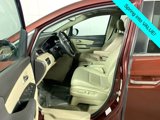 Used 2016 Honda Odyssey EX-L image 5